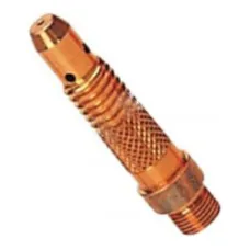 Комплект BLUEWELD электродный диффузоров для сварки TIG 4мм (3шт.) (802253)