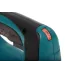 Лобзик MAKITA 4328, 450 Вт, 500-3100 х/мин, 18 мм, 65 мм, 1.8 кг, маятн. ход, стальная подошва