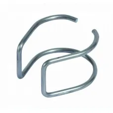 Направляющая BLUEWELD дистанционная, 5шт