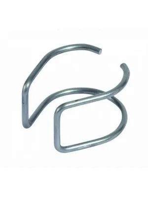 Направляющая BLUEWELD дистанционная, 5шт