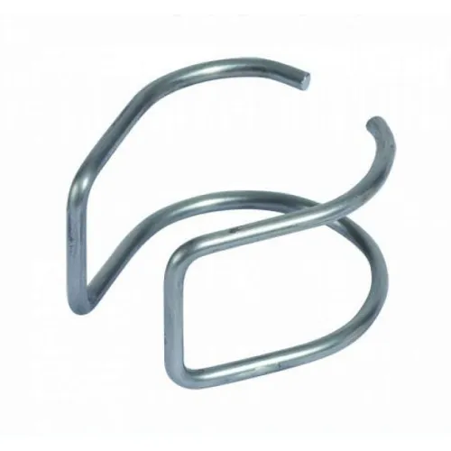 Направляющая BLUEWELD дистанционная, 5шт