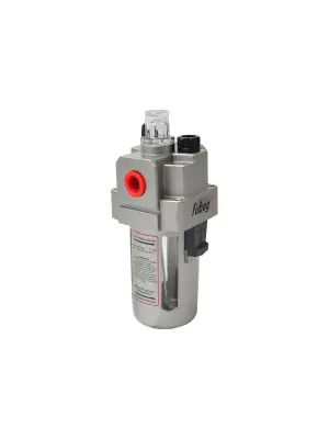 Лубрикатор FUBAG L1700 1/4