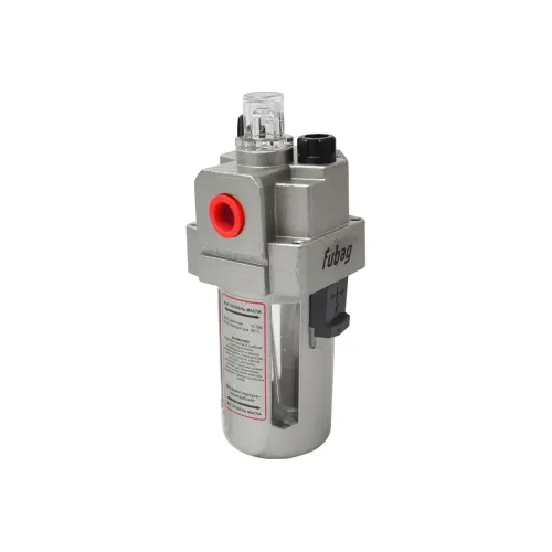 Лубрикатор FUBAG L1700 1/4