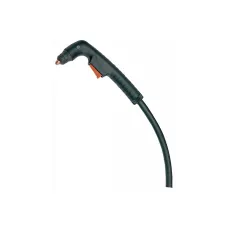 Горелка BLUEWELD резак для плазменной резки, 6м