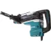 Перфоратор MAKITA HR 5212C, 1.51 кВт, SDS-мах, 1100-2250 уд/мин, 20 Дж, 11.9 кг, 2 режима, чемодан, АВТ