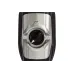 Перфоратор MAKITA HR 5212C, 1.51 кВт, SDS-мах, 1100-2250 уд/мин, 20 Дж, 11.9 кг, 2 режима, чемодан, АВТ