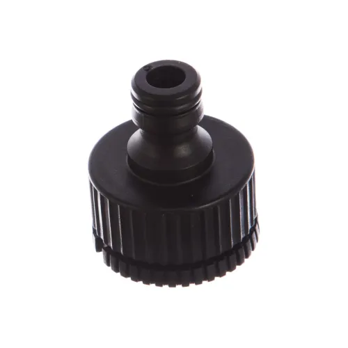 Адаптер KARCHER резьбовой G 1 с переходником G 3/4