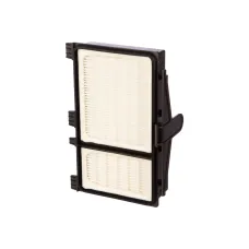 Фильтр HEPA 13, для пылесосов DS 5800/6000 MediClean, Karcher