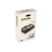 Фильтр HEPA 13, для пылесосов DS 5800/6000 MediClean, Karcher