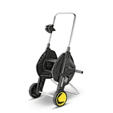 Тележка KARCHER для шланга HT 4.500 (2.645-170.0)