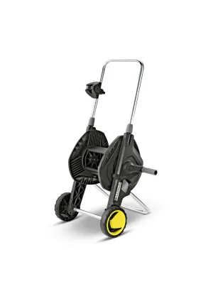 Тележка KARCHER для шланга HT 4.500 (2.645-170.0)