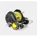 Тележка KARCHER для шланга HT 4.500 (2.645-170.0)