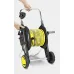 Тележка KARCHER для шланга HT 4.500 (2.645-170.0)