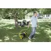 Тележка KARCHER для шланга HT 4.500 (2.645-170.0)