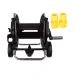 Тележка KARCHER для шланга HT 4.500 (2.645-170.0)
