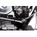 Снегоуборщик CHAMPION ST1376E