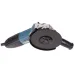 Угловая шлифмашина MAKITA GA 5030X3, 720Вт, 125мм + диск B-45808