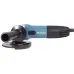 Угловая шлифмашина MAKITA GA 5030X3, 720Вт, 125мм + диск B-45808