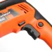 Дрель ударная PATRIOT FD 600h