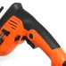 Дрель ударная PATRIOT FD 600h