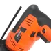 Дрель ударная PATRIOT FD 600h