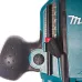 Фрезер MAKITA RP0900K, 900 Вт, 27000 об/мин, цан. 8 мм, ход 0-35 мм, 3.3 кг, кейс пласт.