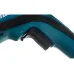 Шуруповерт ударный сетевой MAKITA TD0100 1/4