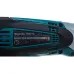 Шуруповерт ударный сетевой MAKITA TD0100 1/4