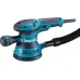 Эксцентриковая шлифмашина MAKITA BO5041K