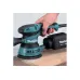 Эксцентриковая шлифмашина MAKITA BO5041K
