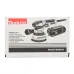 Эксцентриковая шлифмашина MAKITA BO5041K