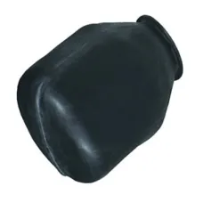 Мембрана Aquario 18-24л. (EPDM) хол. вода, Se-Fa (8964)
