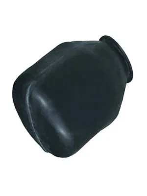 Мембрана Aquario 18-24л. (EPDM) хол. вода, Se-Fa (8964)