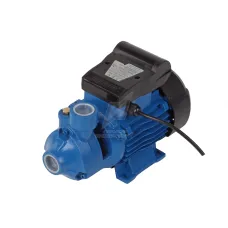 Насос поверхностный Aquario ADB-60