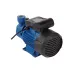 Насос поверхностный Aquario ADB-60