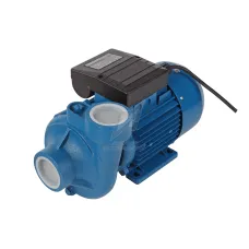 Насос поверхностный Aquario ADK-20