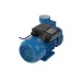 Насос поверхностный Aquario ADK-20