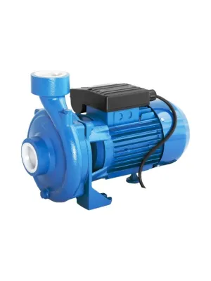 Насос поверхностный AQUARIO ADK-30, 2.4 кВт