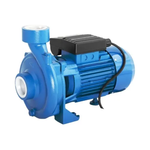 Насос поверхностный AQUARIO ADK-30, 2.4 кВт
