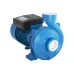 Насос поверхностный AQUARIO ADK-30, 2.4 кВт