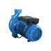 Насос поверхностный AQUARIO ADK-30, 2.4 кВт