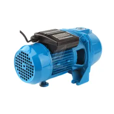 Насос поверхностный Aquario ADP-355