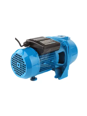 Насос поверхностный Aquario ADP-355