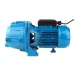 Насос поверхностный Aquario ADP-355