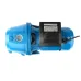 Насос поверхностный Aquario ADP-355