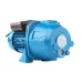 Насос поверхностный Aquario ADP-355
