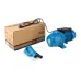 Насос поверхностный Aquario ADP-355