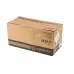 Насос поверхностный Aquario ADP-355