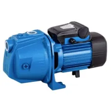 Насос поверхностный Aquario AJC-101