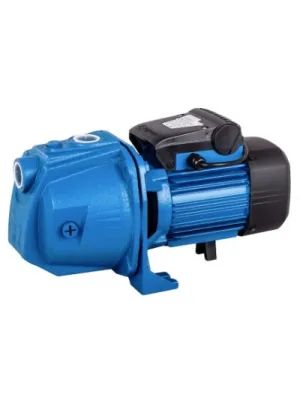 Насос поверхностный Aquario AJC-101